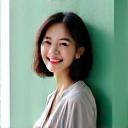 수진 김, 지속가능 건축 수석
