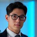 이준호, 스마트홈 솔루션 총괄