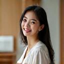 박민지, 인테리어 디자인 총괄