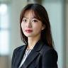 부동산 관리 전문가 모습